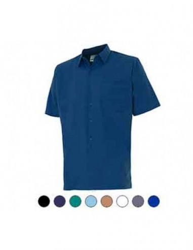 CAMISA531