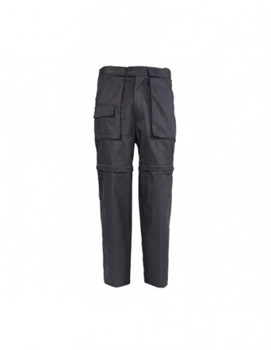 PANT346