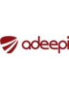 Manufacturer - ADEEPI