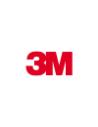 Manufacturer - 3M