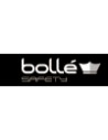 Manufacturer - BOLLE