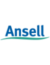 Manufacturer - ANSELL