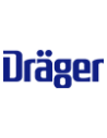 Manufacturer - DRAGER