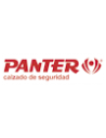 Manufacturer - PANTER