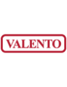 Manufacturer - VALENTO