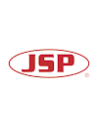 Manufacturer - JSP