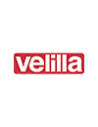 Manufacturer - VELILLA