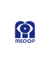 Manufacturer - MEDOP