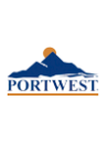 Manufacturer - PORTWEST