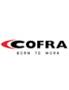 Manufacturer - COFRA