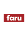 Manufacturer - FARU