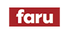 FARU