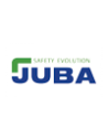 Manufacturer - JUBA