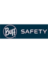 Manufacturer - BUFF