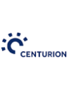 Manufacturer - CENTURION