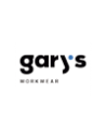 Manufacturer - GARYS