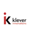 Manufacturer - KLEVER