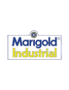 Manufacturer - MARIGOLD