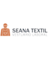 Manufacturer - SEANA